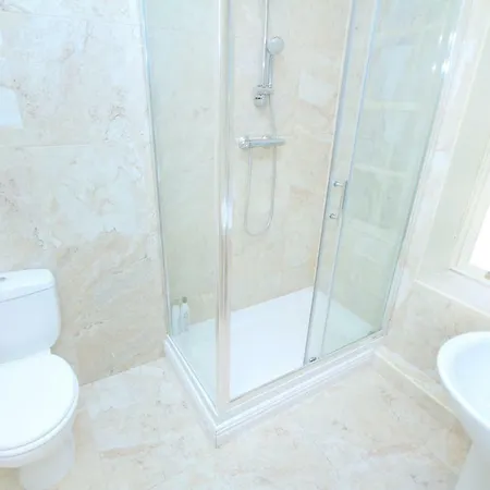 Апартаменты Superb Templebar Unique Apt *
